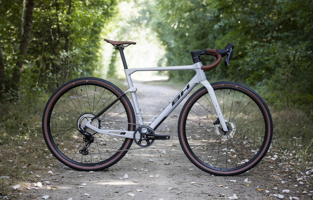 GRAVELX 3.0 AT (7)