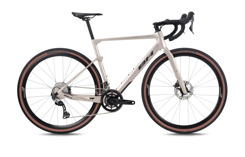 GRAVELX EVO 3.4 (1)
