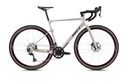 GRAVELX EVO 3.4 (1)