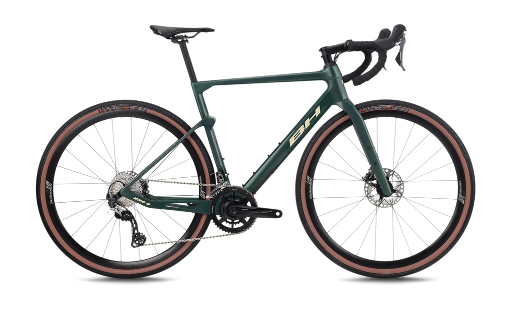 GRAVELX EVO 3.4 (2)
