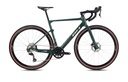 GRAVELX EVO 3.4 (2)