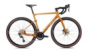 GRAVELX EVO 3.4 (3)