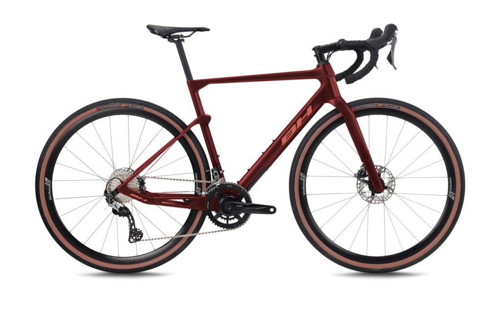 GRAVELX EVO 3.4 (4)
