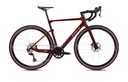 GRAVELX EVO 3.4 (4)