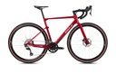 GRAVELX EVO 3.4 (5)