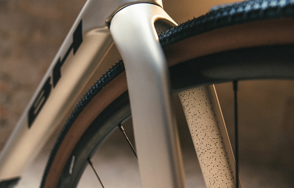 GRAVELX EVO 3.4 (6)