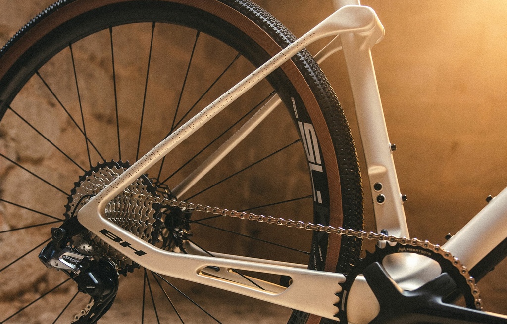 GRAVELX EVO 3.4 (7)
