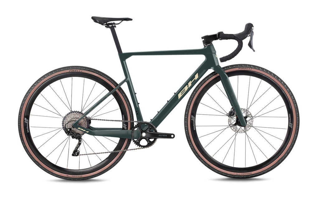 GRAVELX R 3.5 (2)