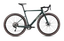 GRAVELX R 3.5 (2)