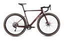 GRAVELX R 3.5 (3)