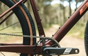 GRAVELX R 3.5 (6)