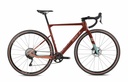 GRAVELX EVO 3.5 R (3)