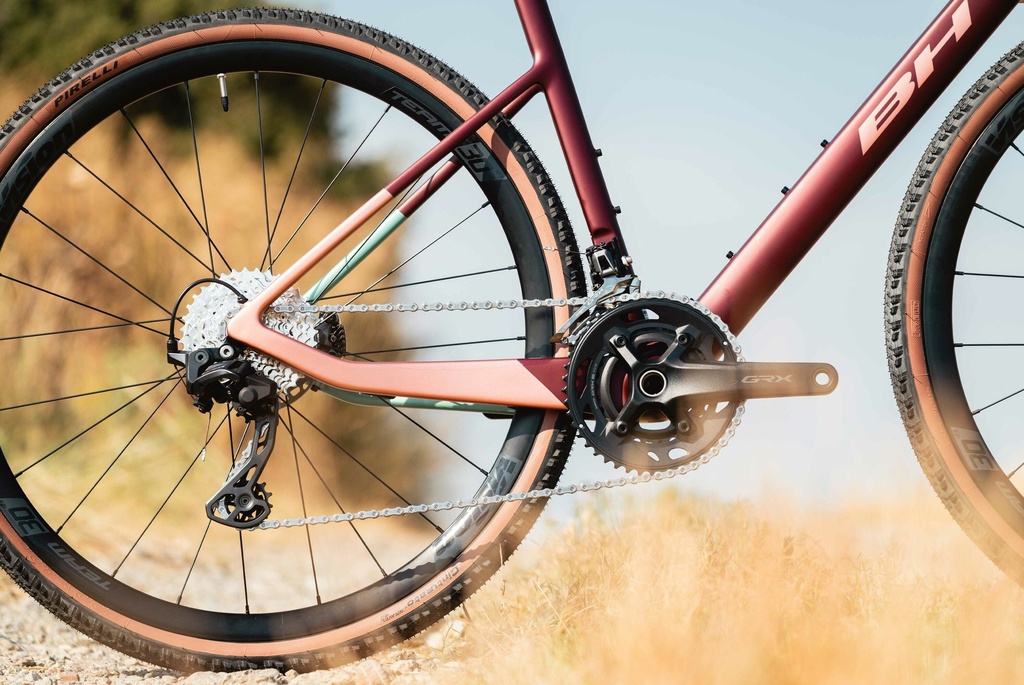GRAVELX EVO 3.5 R (6)