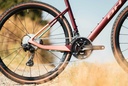 GRAVELX EVO 3.5 R (6)