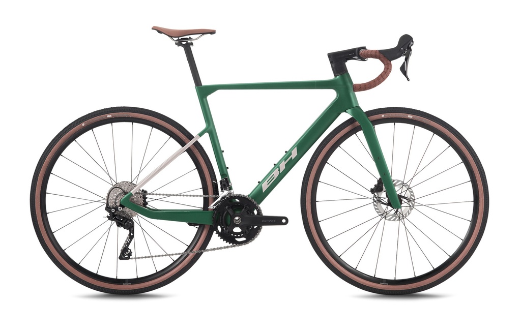 GRAVELX 3.5 R (1)