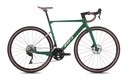 GRAVELX 3.5 R (1)