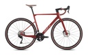 GRAVELX 3.5 R (2)