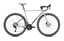 GRAVELX 3.5 R (3)