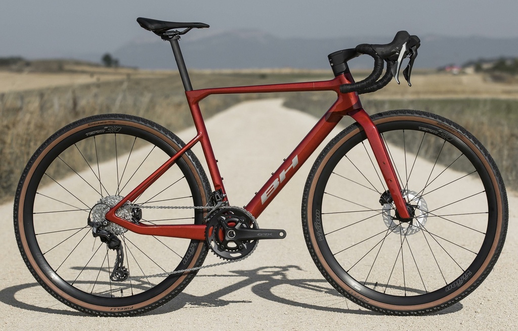 GRAVELX 3.5 R (7)