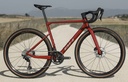 GRAVELX 3.5 R (7)