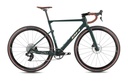GRAVELX AT 4.0 (2)