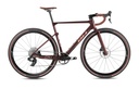 GRAVELX AT 4.0 (3)