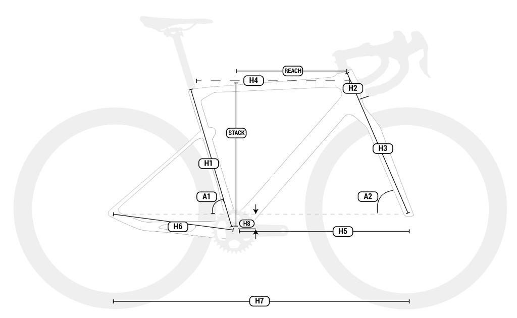 GRAVELX AT 4.0 (4)