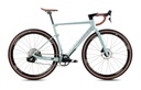 GRAVELX EVO 4.0 AT (2)