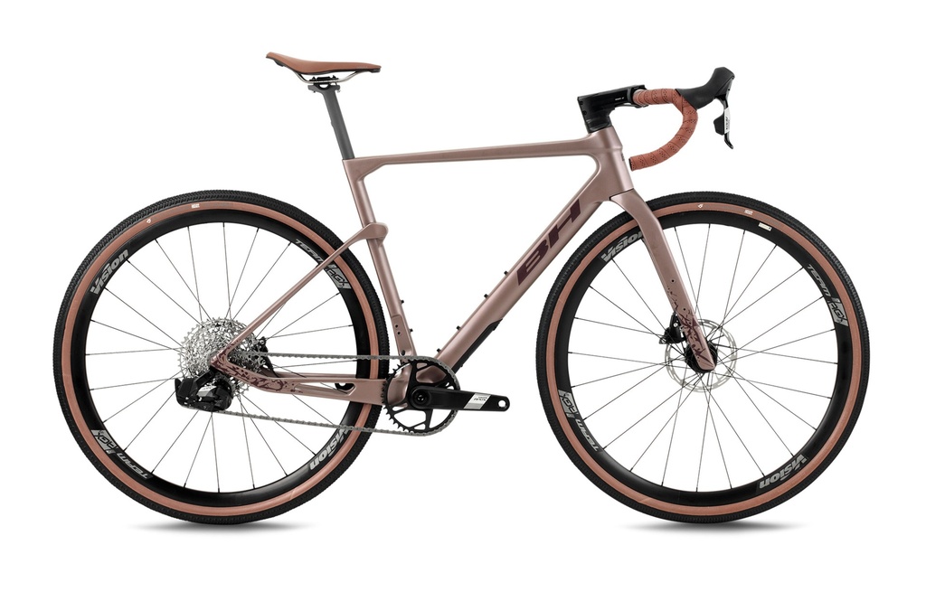 GRAVELX EVO 4.0 AT (3)