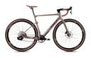 GRAVELX EVO 4.0 AT (3)