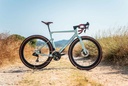 GRAVELX EVO 4.0 AT (4)