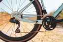 GRAVELX EVO 4.0 AT (6)