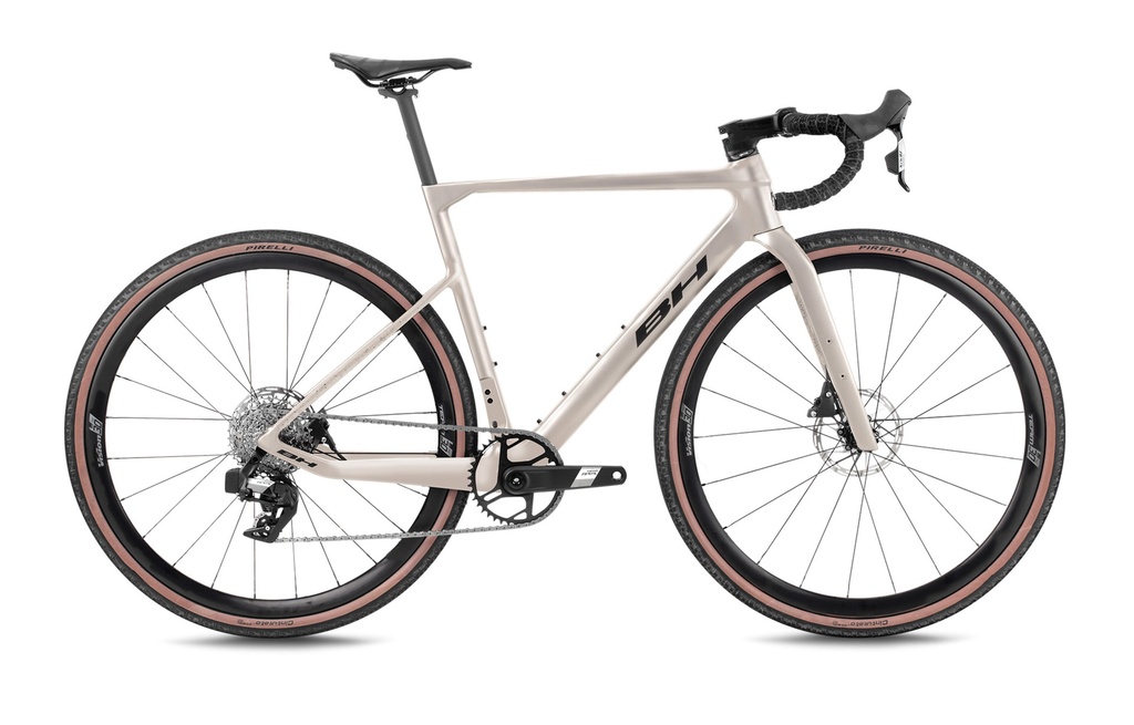 GRAVELX R 4.5 (1)