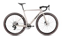 GRAVELX R 4.5 (1)