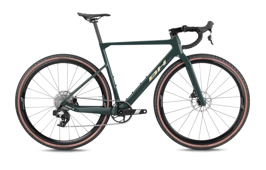 GRAVELX R 4.5 (2)