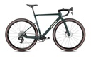 GRAVELX R 4.5 (2)
