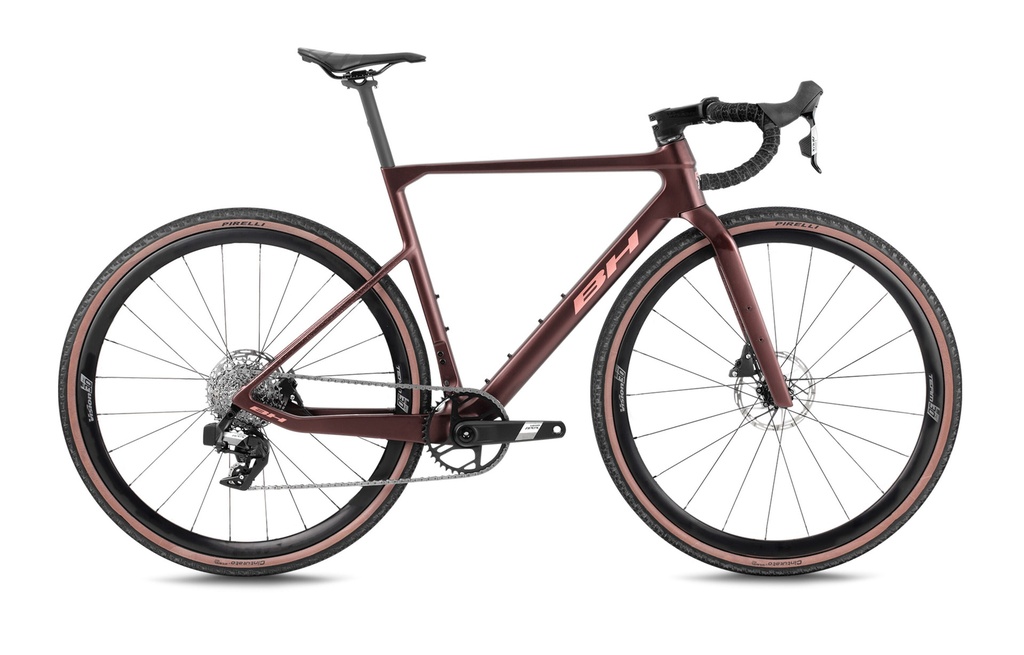 GRAVELX R 4.5 (3)