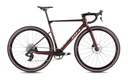 GRAVELX R 4.5 (3)