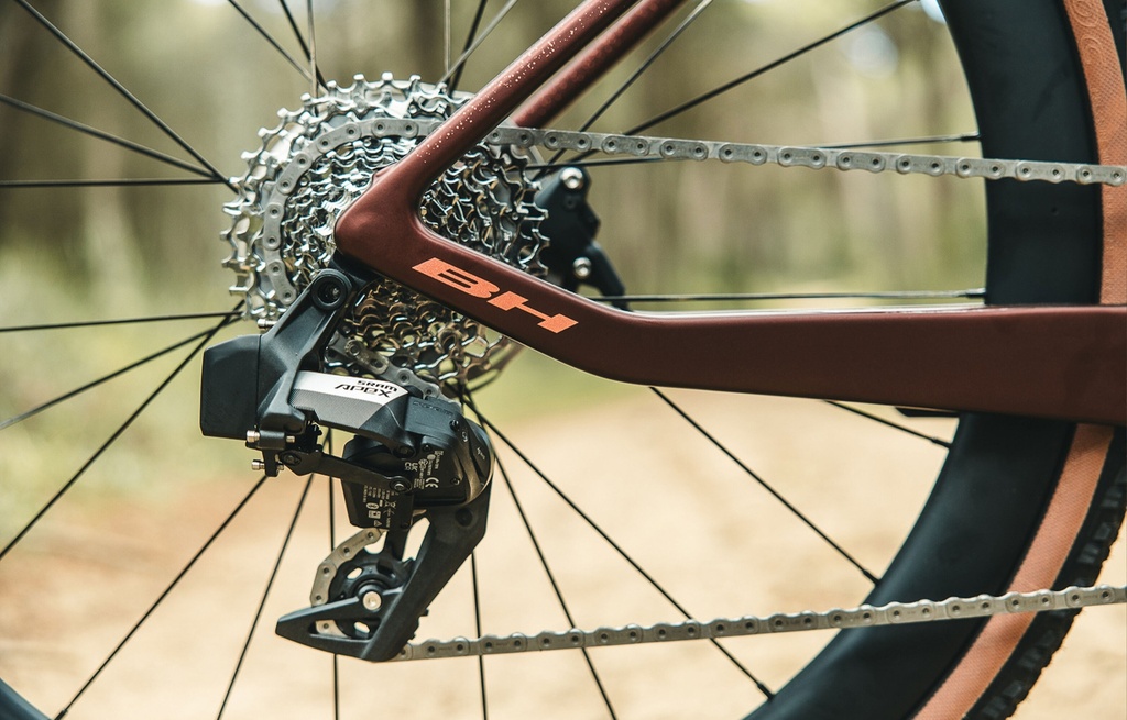GRAVELX R 4.5 (7)
