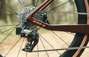 GRAVELX R 4.5 (7)