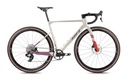 GRAVELX EVO 4.5 R (1)