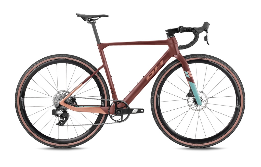 GRAVELX EVO 4.5 R (3)
