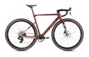 GRAVELX EVO 4.5 R (3)