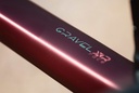 GRAVELX EVO 4.5 R (5)