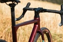 GRAVELX EVO 4.5 R (7)