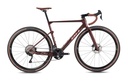 GRAVELX AT 5.0 (3)