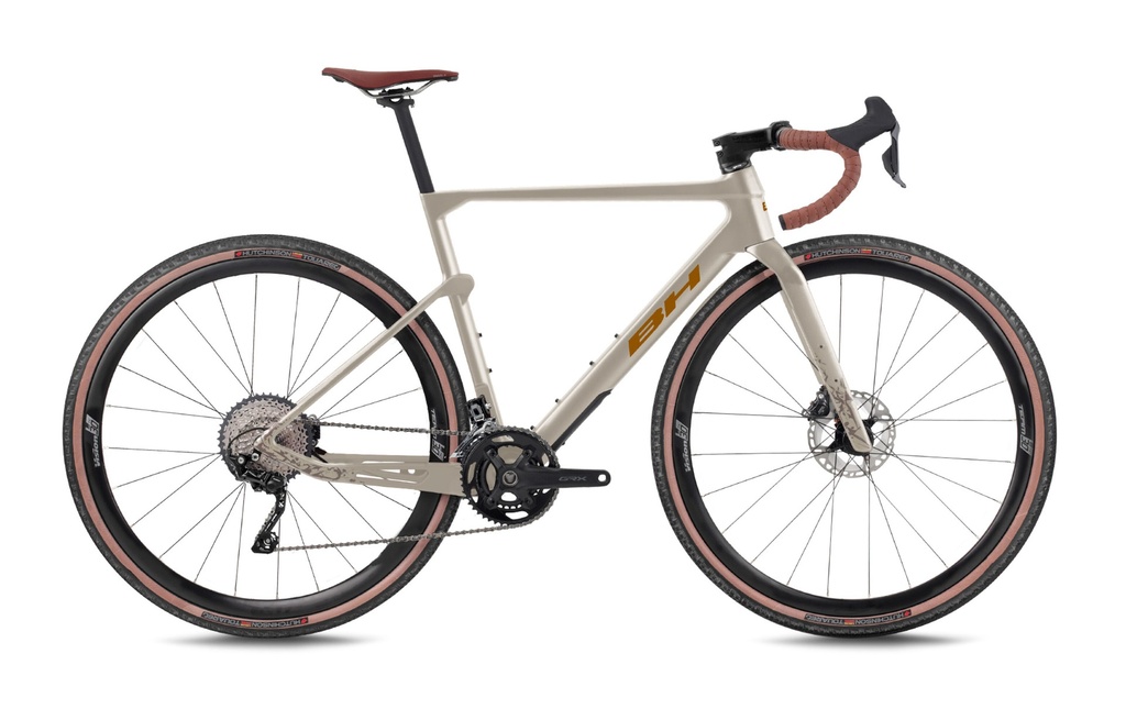 GRAVELX EVO 5.0 AT (1)