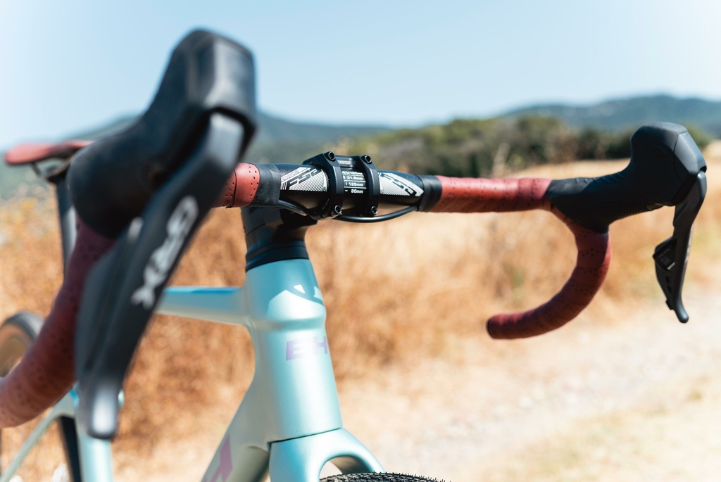 GRAVELX EVO 5.0 AT (7)