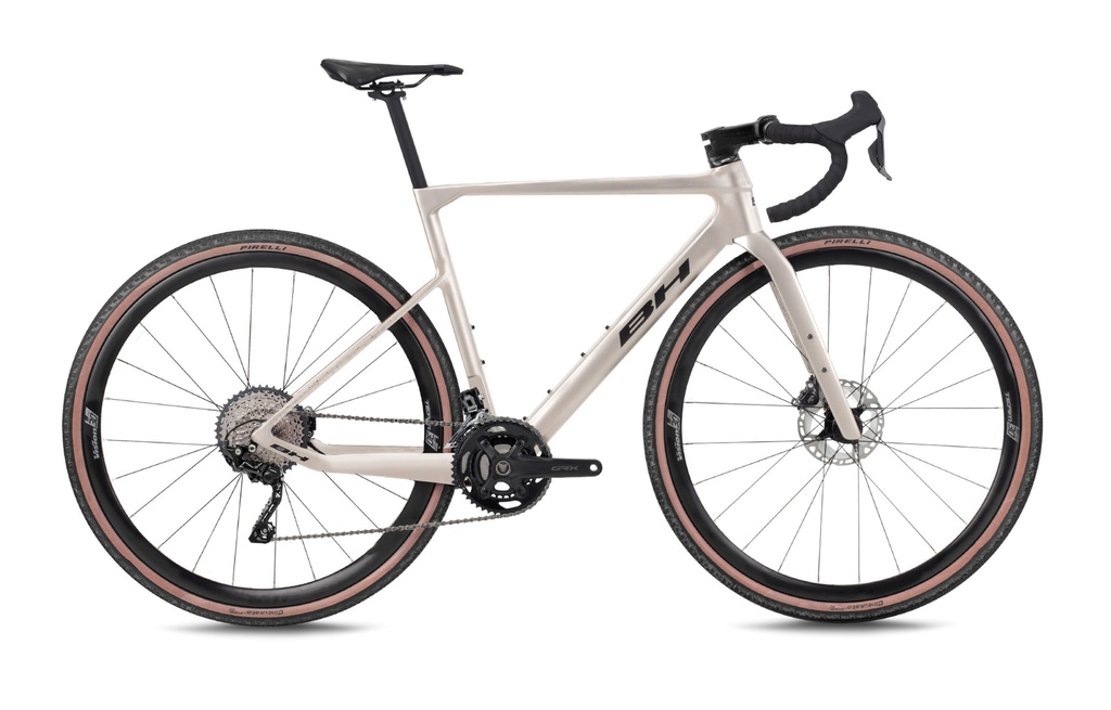 GRAVELX R 5.5 (1)