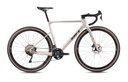 GRAVELX R 5.5 (1)